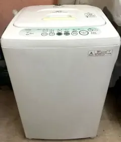 全自動洗濯機 National NA-F70PX2 洗濯容量7㎏ 動作確認済み - メルカリ