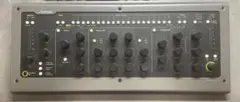 Softube Console 1 mk2 ミキシングコントローラー 本体のみ