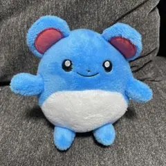 Item thumbnail for item 57420c95-62f9-47df-98d4-6d34bdaa4205