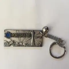 2025年最新】神戸ポートピア81の人気アイテム - メルカリ