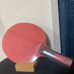 Item thumbnail for item 3f9d8f21-4618-4c83-981d-4924c5390f04