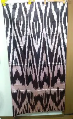 Item thumbnail for item 52fba06b-1d56-4fb1-809e-112d8ac43415