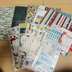 2026年最新】クリエイティブメモリーズ アルバム 12インチの人気