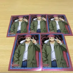 Item thumbnail for item ef64a31b-327c-4c50-ac2a-315e9d9d55ad