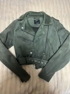 Item thumbnail for item ce983e2d-2a7a-4978-ad7a-7c919c0bf67c