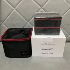 Item thumbnail for item 3f6948ee-223a-48e1-9542-fddb1c3df320