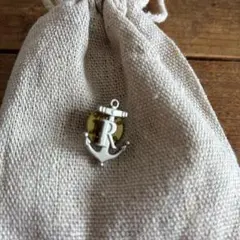 Item thumbnail for item 9eb6163a-b1a6-4709-b01b-119f3b225dfe