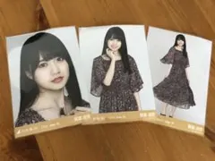 Item thumbnail for item 7b0feabb-93b5-4659-b667-c66f04657833