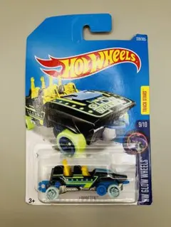 shinobi様 リクエスト 2点 まとめ商品