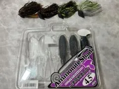 Item thumbnail for item 6f5e6e78-e00d-4c28-a824-baa4bfd90c8d