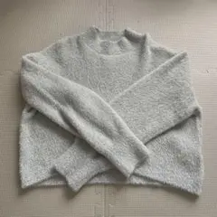 Item thumbnail for item 933245c0-6c6c-4d48-b569-8fd43cf3a01b