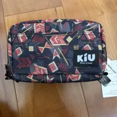 Item thumbnail for item 48f68144-956e-4dd4-99c5-8752cce27aee