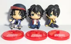 Item thumbnail for item ebf7256a-fad0-469e-a63d-6af26317ffa8