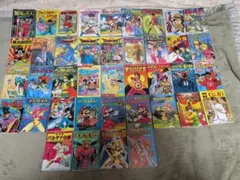 ゲームブック40冊セット