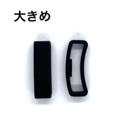 Item thumbnail for item 13640eee-2f8b-48c9-82f3-66b90d26a31b