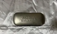 Jean Paul GAULTIER サングラスのサムネイル