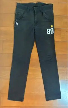 パーリーゲイツ　ゴルフパンツ