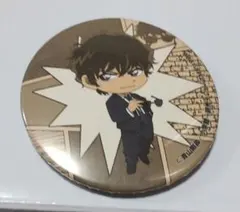 2025年最新】松田陣平 缶バッジの人気アイテム - メルカリ