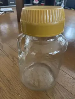 Item thumbnail for item 5038ab33-10fa-48af-a05c-824be846df73