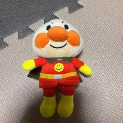 Item thumbnail for item 03b9dc67-35aa-4627-b8ce-a367b187a6e7