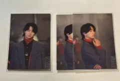 RUNA様 専用ページ