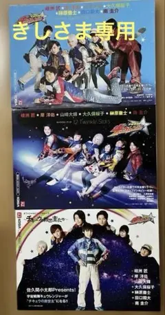 2026年最新】蒼いけものたち コレクターズDVD ＜HDリマスター版