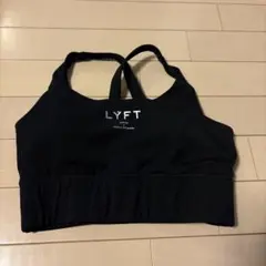 Item thumbnail for item 8af4d727-670a-4d05-acce-ad8399dfa5e5