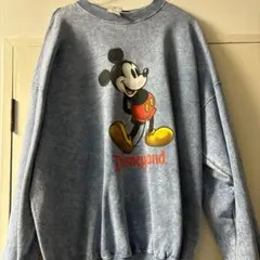レア】70s Disney 白足ミッキー M マイケルジャクソン - メルカリ