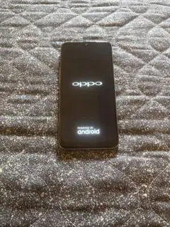 OPPO AX7 CPH1903 本体