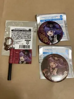 Item thumbnail for item 60c6e98c-212c-4365-9968-38d69efc5dc5