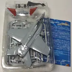 ボーイングコレクション EA-18G グラウラー エフトイズ 1/144のサムネイル