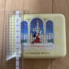 Item thumbnail for item b2d8e1d9-fffb-4ae7-86cb-9bd34ef3c814