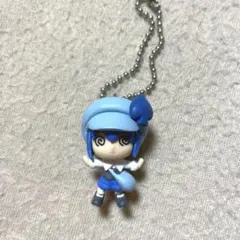 しゅごキャラ　ストラップ　クスクス　スー　ミキ しゅごキャラ！ ストラップ｜商品情報｜タカラトミーアーツ