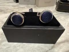 Item thumbnail for item 72407126-a386-49ea-a929-d0b2e7cdbe6c