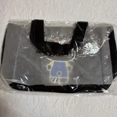 Item thumbnail for item f235f703-2e71-488e-b098-d605c0e278db