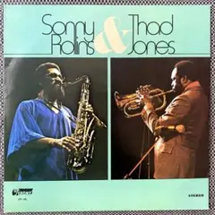 10インチレコード ZOOT SIMS ON DUCRETET THOMSON - メルカリ