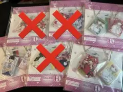 Item thumbnail for item c969250c-bb08-4c65-b026-b917a4e67ab0