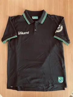 Item thumbnail for item 8293506c-96b5-4330-ad7c-bf5092b5880a