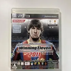 Item thumbnail for item 927ab098-f42b-4e8f-ad0f-0f2aa0f1e405