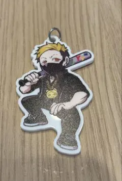 2025年最新】わいわい crの人気アイテム - メルカリ