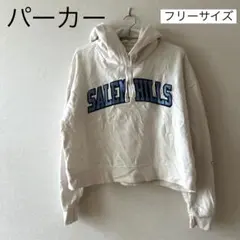 Item thumbnail for item d5ab741f-d548-4d4d-9e12-244973201d69