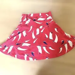 ハロ⚠️プロフ必読願います様 リクエスト 2点 まとめ商品