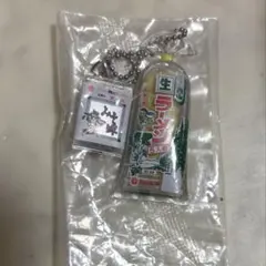 Item thumbnail for item 8b0645c5-0ffa-4a5c-9779-166c3e0e34fd