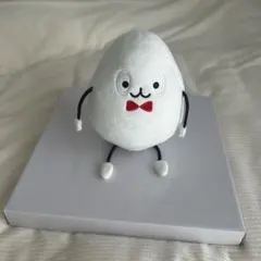 2025年最新】EVe 歌い手 ぬいぐるみの人気アイテム - メルカリ