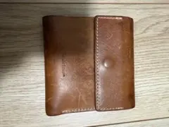 Hender Scheme 財布のサムネイル