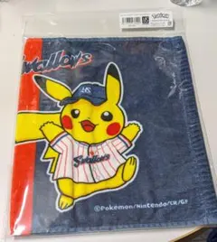 2026年最新】ポケットモンスター ポケモン ハンカチの人気アイテム