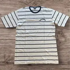 RALPHLAUREN POLO JEANS CO. Tシャツ Mサイズ