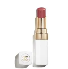 CHANEL ルージュ ココ ボーム 940 コクーン