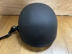 Item thumbnail for item 805c924f-8379-4bb9-8524-0503d1e15ecf