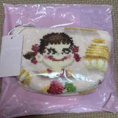 2026年最新】ぺこちゃん フェイラーの人気アイテム - メルカリ